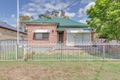 Property photo of 183 Old Maitland Road Hexham NSW 2322