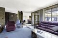 Property photo of 62 Corrington Circle Nollamara WA 6061