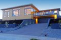 Property photo of 70 Clydesdale Way Highton VIC 3216