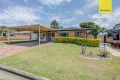 Property photo of 9 Bart Street Rochedale South QLD 4123