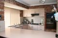 Property photo of 17 McAlinden Close Noranda WA 6062