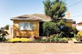 Property photo of 1 Seacombe Street Fawkner VIC 3060