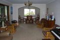 Property photo of 14 Douglas Street Nambour QLD 4560