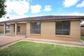 Property photo of 1/21 Geach Street Dallas VIC 3047