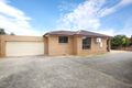 Property photo of 1/21 Geach Street Dallas VIC 3047