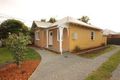 Property photo of 26 Agnes Street Ranelagh TAS 7109