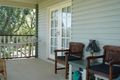Property photo of 143 Fisher Street Oak Flats NSW 2529