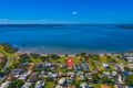 Property photo of 13 Eagle Street Victoria Point QLD 4165