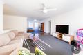Property photo of 13 Eagle Street Victoria Point QLD 4165
