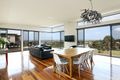 Property photo of 70 Clydesdale Way Highton VIC 3216