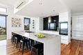 Property photo of 70 Clydesdale Way Highton VIC 3216