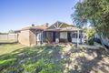 Property photo of 78 Sandpiper Loop Yangebup WA 6164