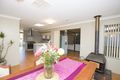Property photo of 78 Sandpiper Loop Yangebup WA 6164