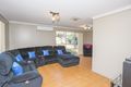 Property photo of 78 Sandpiper Loop Yangebup WA 6164