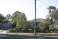 Property photo of 5 Searle Court Dandenong North VIC 3175