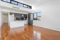 Property photo of 23/23 Railway Road Subiaco WA 6008