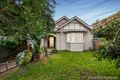 Property photo of 11 Pine Avenue Elwood VIC 3184