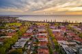 Property photo of 11 Pine Avenue Elwood VIC 3184