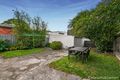 Property photo of 11 Pine Avenue Elwood VIC 3184