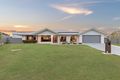 Property photo of 4 Hampton Court Southside QLD 4570