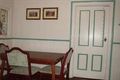 Property photo of 67 Chidlow Street East Northam WA 6401