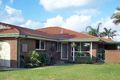 Property photo of 2/10 Barrett Drive Lennox Head NSW 2478