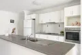 Property photo of 9 Ridgeview Drive Gympie QLD 4570