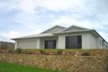 Property photo of 6 Austin Street Atherton QLD 4883