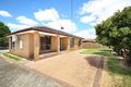 Property photo of 1/21 Geach Street Dallas VIC 3047