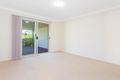 Property photo of 2/22 Baron Street Greenslopes QLD 4120