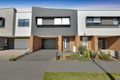 Property photo of 82 Alcock Road Truganina VIC 3029