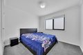 Property photo of 82 Alcock Road Truganina VIC 3029
