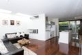 Property photo of 20 Ivan Street Fitzroy North VIC 3068