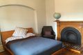 Property photo of 20 Ivan Street Fitzroy North VIC 3068