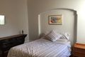 Property photo of 20 Ivan Street Fitzroy North VIC 3068