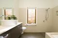 Property photo of 20 Ivan Street Fitzroy North VIC 3068