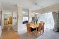 Property photo of 20 Gloucester Street Mount Waverley VIC 3149