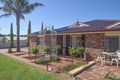 Property photo of 34A Demondrille Street Young NSW 2594