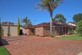Property photo of 34A Demondrille Street Young NSW 2594