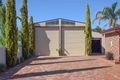 Property photo of 34A Demondrille Street Young NSW 2594