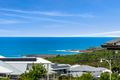 Property photo of 14 Sunnyspot Boulevard Catherine Hill Bay NSW 2281