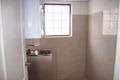 Property photo of 13/101 Marsden Street Parramatta NSW 2150