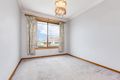 Property photo of 12 Enright Street Beresfield NSW 2322