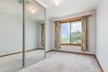 Property photo of 12 Enright Street Beresfield NSW 2322