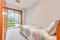 Property photo of 12 Enright Street Beresfield NSW 2322