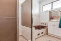 Property photo of 12 Enright Street Beresfield NSW 2322