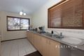 Property photo of 15 Dudley Street Mermaid Beach QLD 4218
