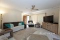 Property photo of 15 Dudley Street Mermaid Beach QLD 4218