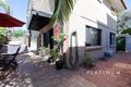 Property photo of 15 Dudley Street Mermaid Beach QLD 4218