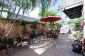 Property photo of 15 Dudley Street Mermaid Beach QLD 4218
